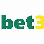 bet 3655